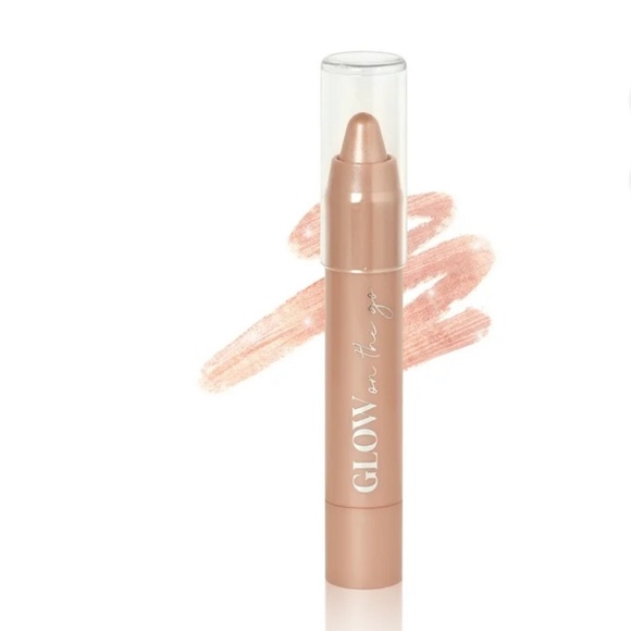 Boxycharm bundle - Picture 13 of 16